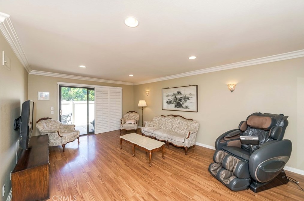 13630 La Jolla Cir #f, La Mirada, CA 90638