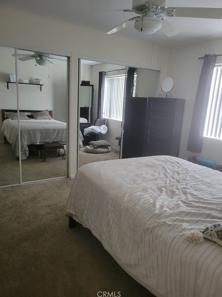 2733 N Canal St, Orange, CA 92865