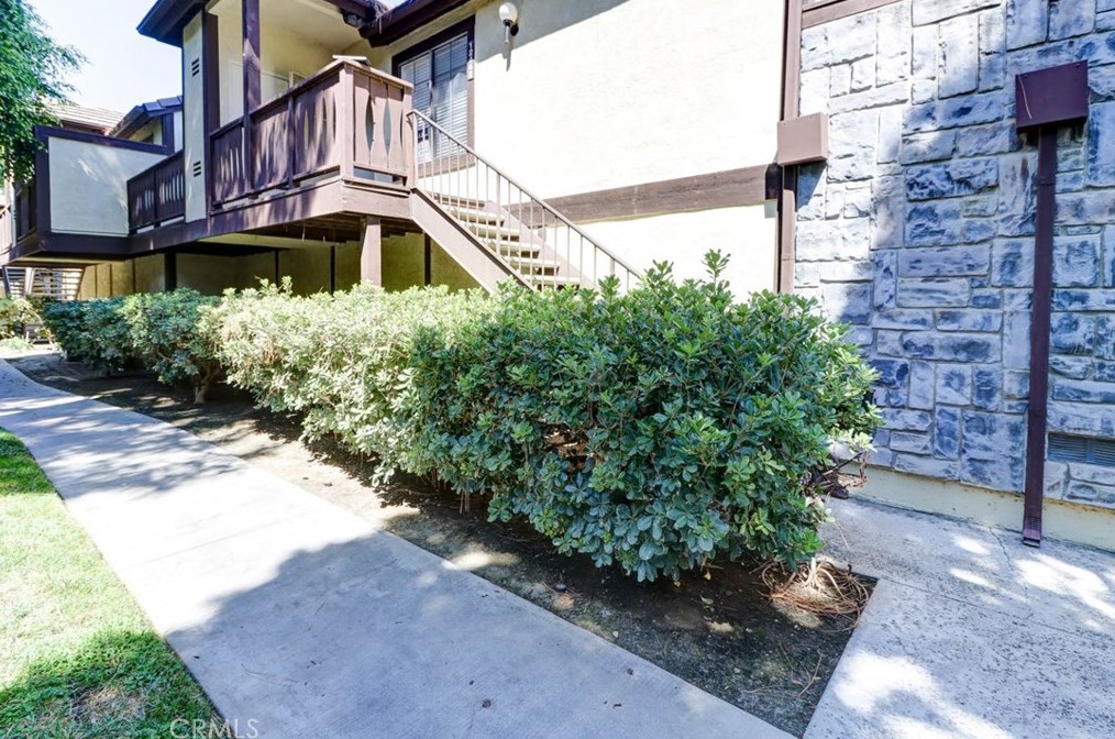 12442 Woodbridge Dr, Garden Grove, CA 92843