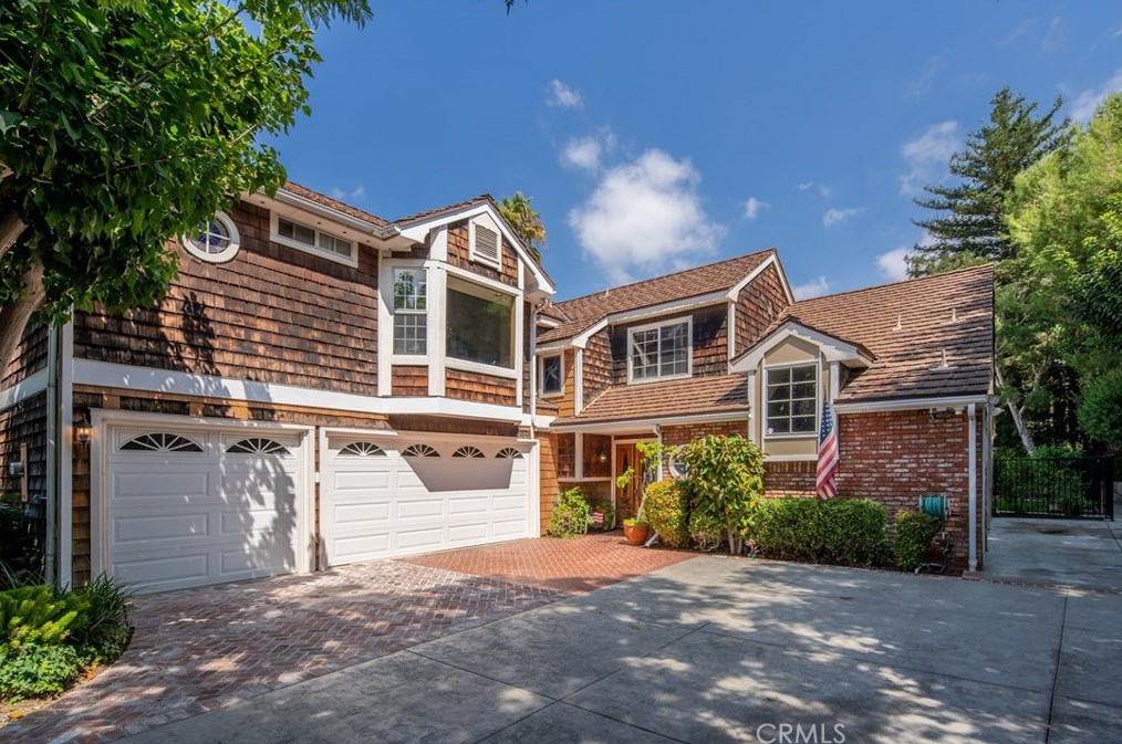 624 S Prairie Pl, Anaheim, CA 92807