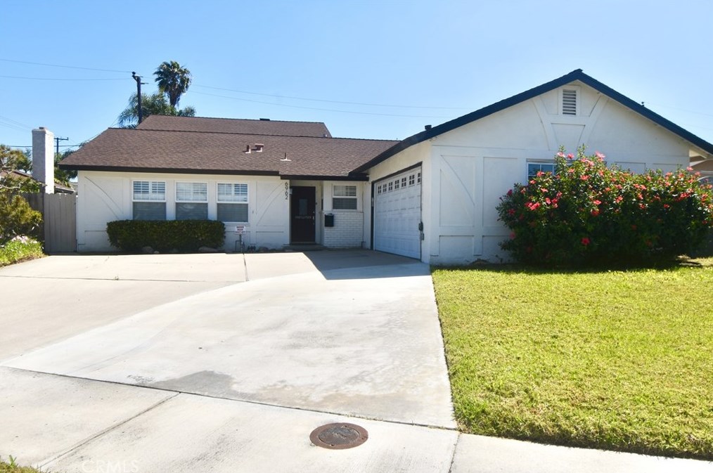 6962 Cumberland Dr, Huntington Beach, CA 92647