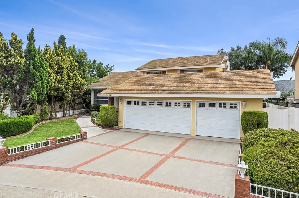 15231 Lafayette St, Westminster, CA 92683-6112