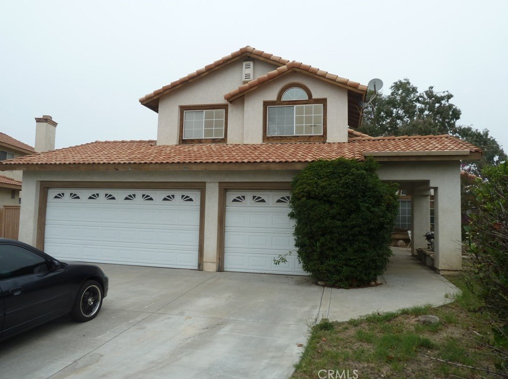 12799 Tiverton Ct, Moreno Valley, CA 92553-1876