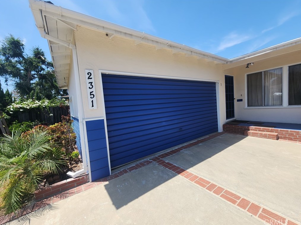 2351 249th St, Lomita, CA 90717
