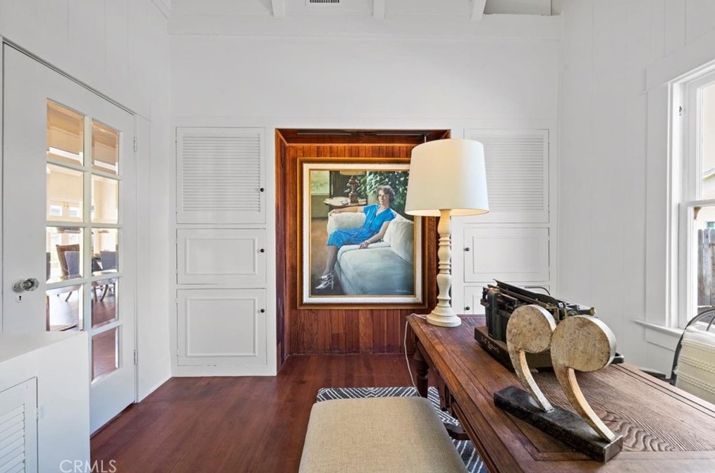 2620 Flower St, Santa Ana CA 92706-1930 exterior