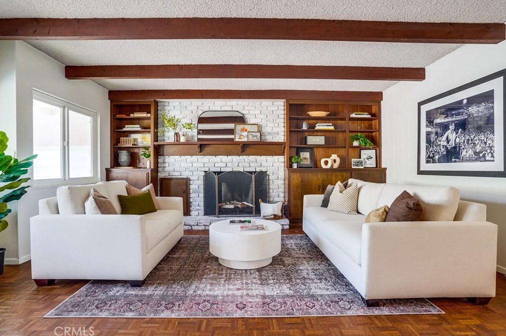 4306 Ostrom Ave, Lakewood, CA 90713