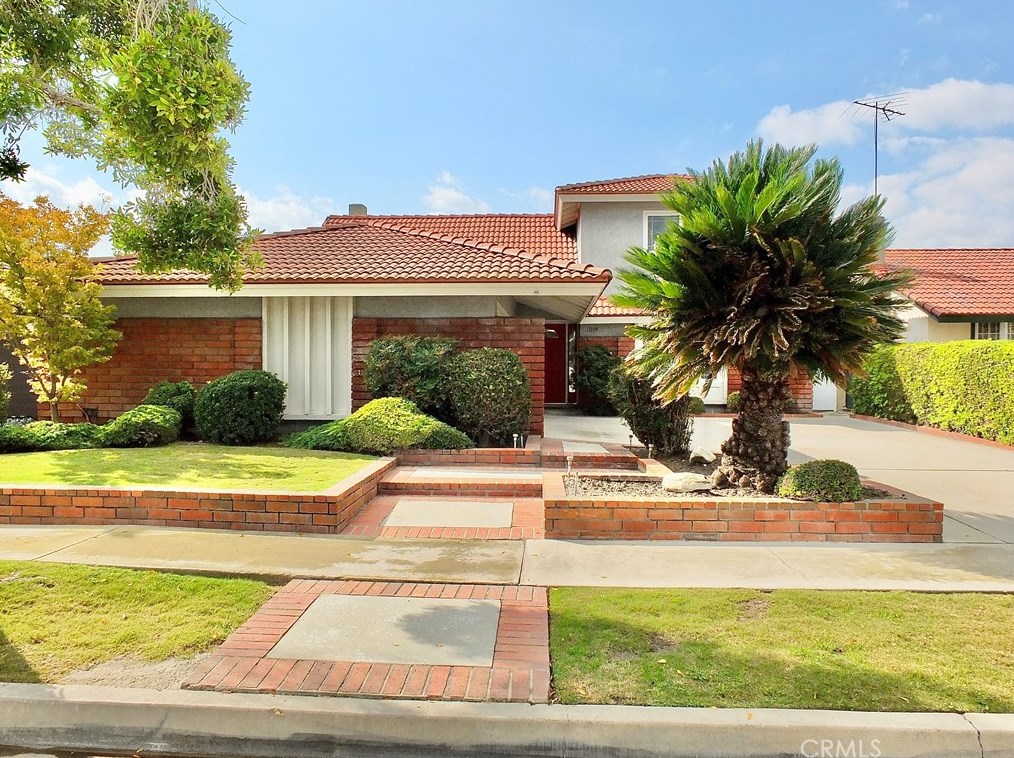 17119 Alfred Ave, Artesia, CA 90703