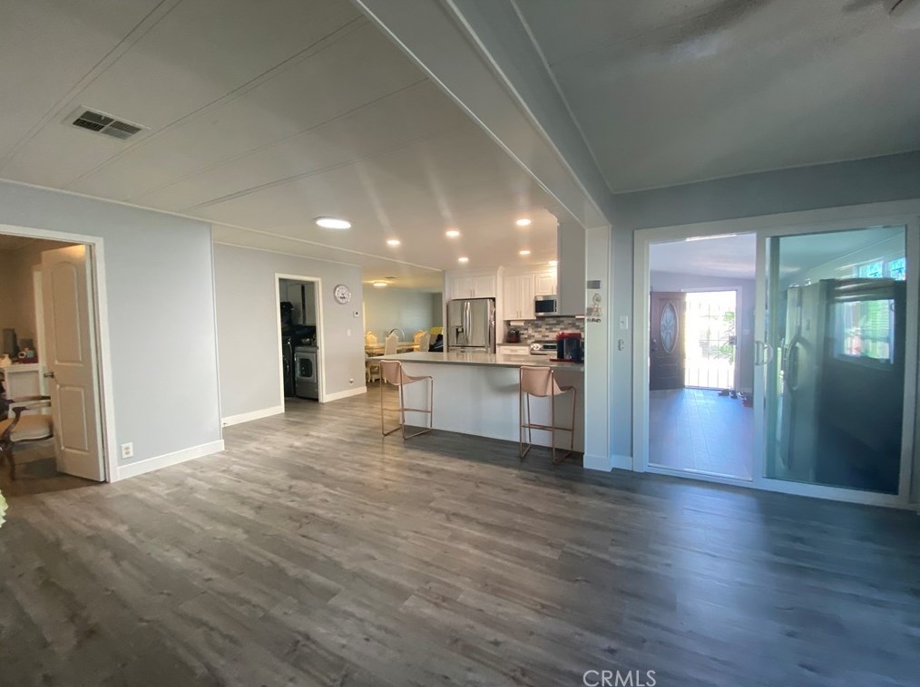 6741 Lincoln Ave #99, Buena Park, CA 90620