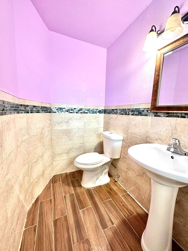 6547 San Homero Way, Buena Park, CA 90620