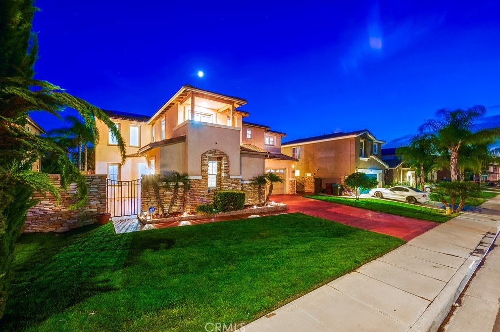 32545 Safflower St, Winchester, CA 92596-8849