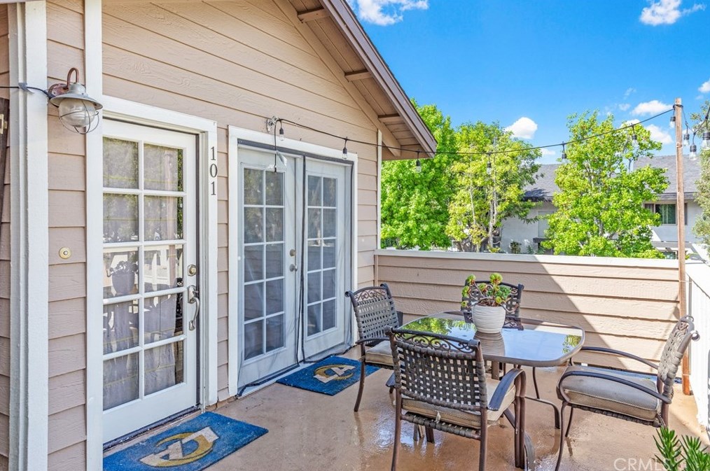 12552 Fieldstone Ln #101, Garden Grove, CA 92845