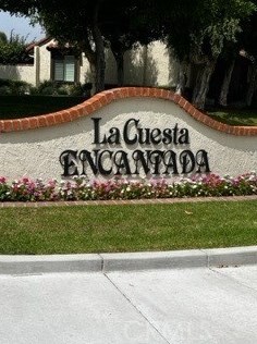611 Santa Paula Ct, San Dimas, CA 91773