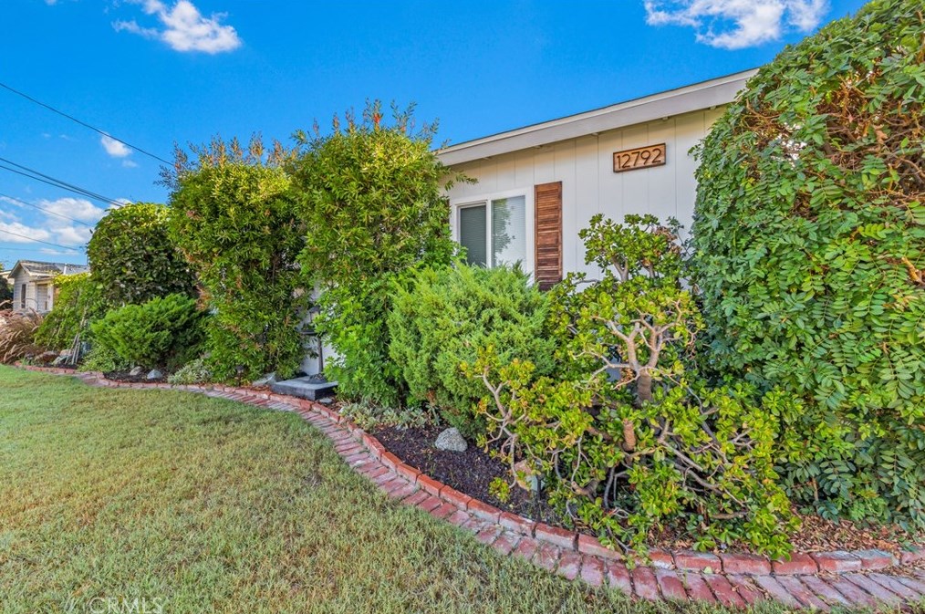 12792 Hazel Ave, Garden Grove, CA 92841