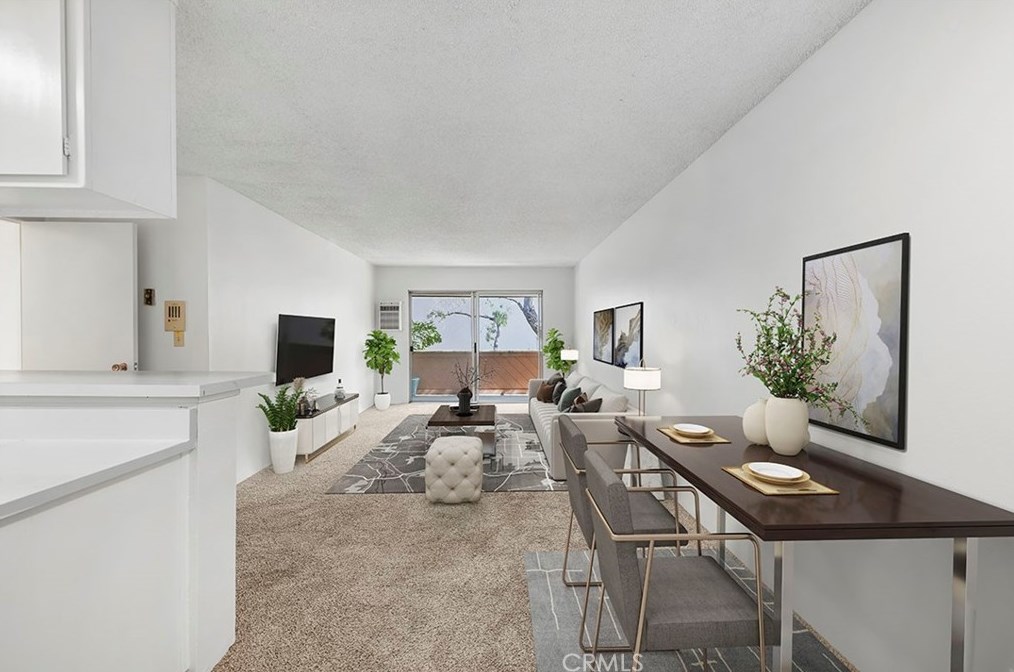 5585 E Pacific Coast Hwy #365, Long Beach, CA 90804