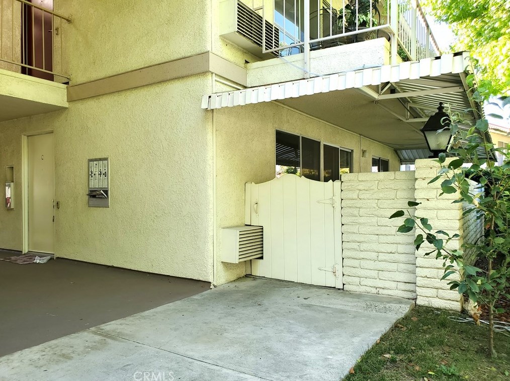 959 Calle Aragon, Laguna Beach, CA 92637-3420