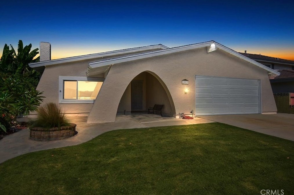 18017 Vierra Ave, Artesia, CA 90703-9054