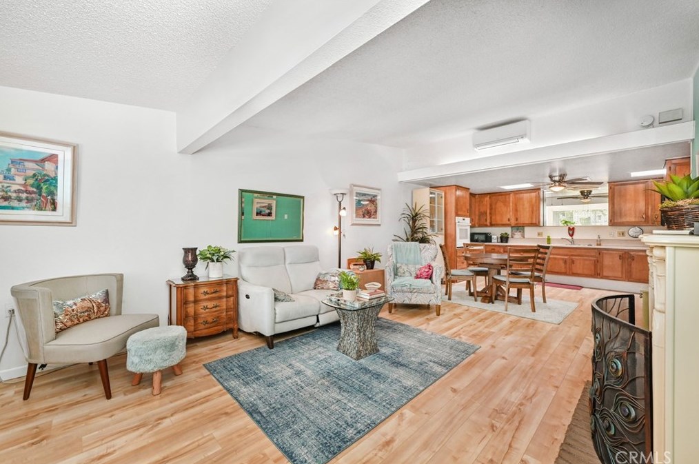 1542 M2-35d Merion, Seal Beach, CA 90740