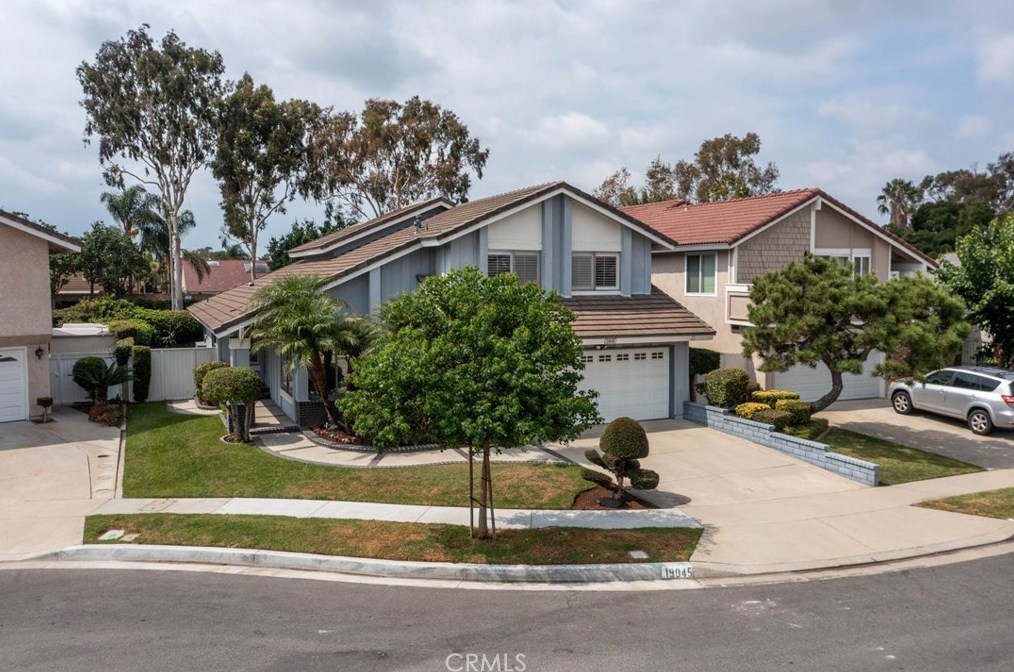 19045 Jeffrey Ave, Artesia, CA 90703-7330