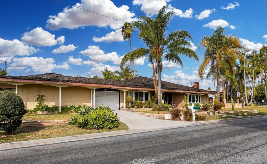 5285 Kenwood Ave, Buena Park, CA 90621