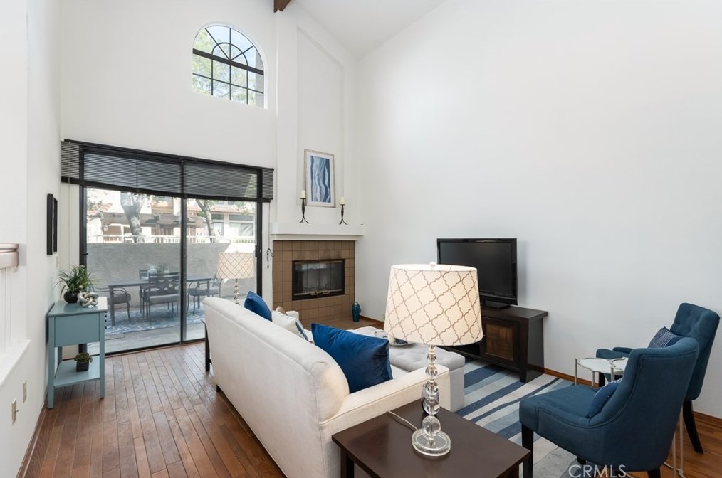 26 Goldstar Pl, Pomona, CA 91766-6630