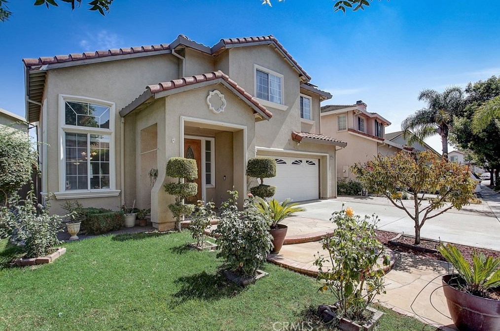 3778 Chilton Ct, San Jose, CA 95111-1586