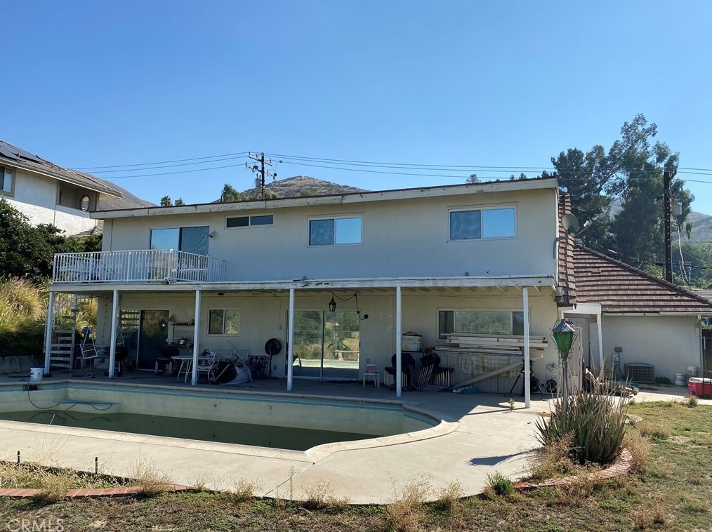 4964 Mariposa Dr, San Bernardino, CA 92404