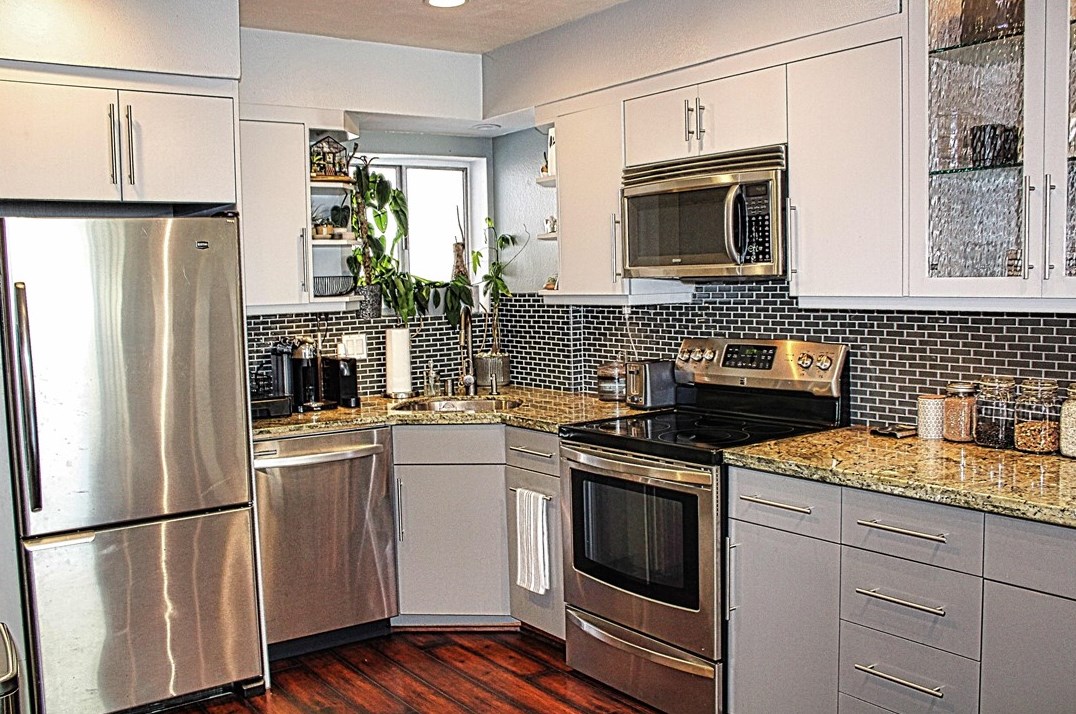 350 Cedar Ave #305, Long Beach, CA 90802