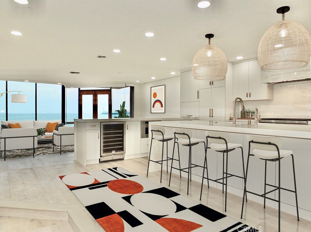 6115 E Seaside, Long Beach, CA 90803