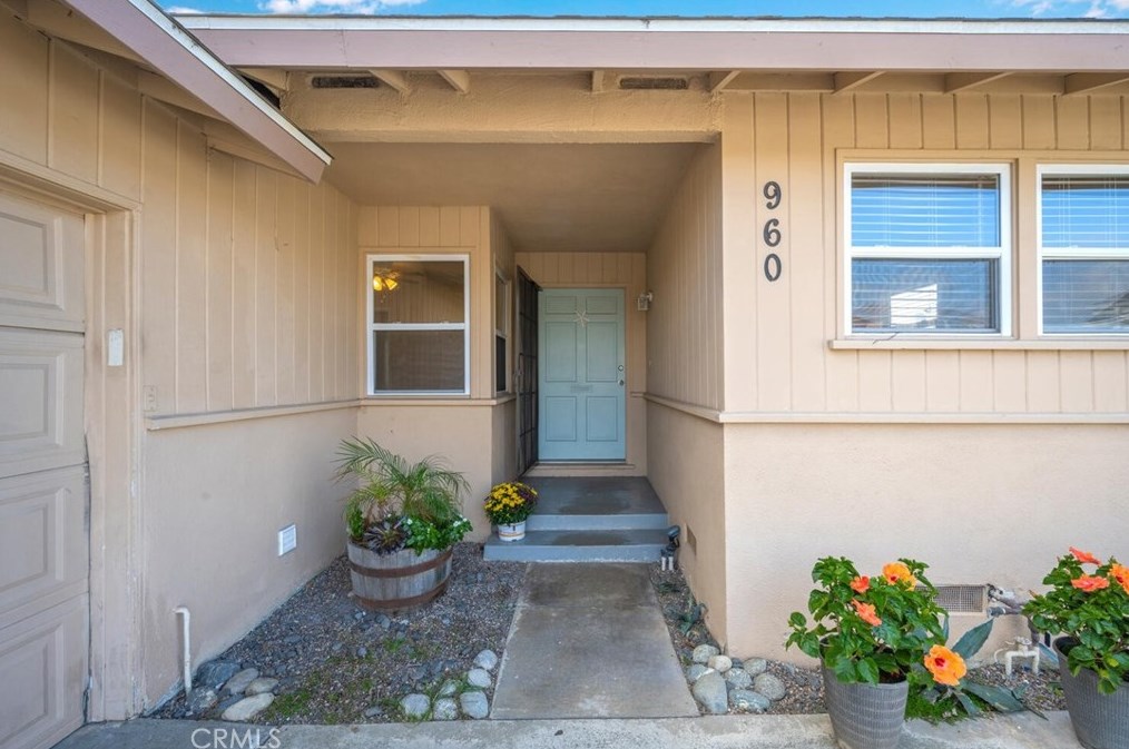 960 Catalina Ave, Seal Beach, CA 90740