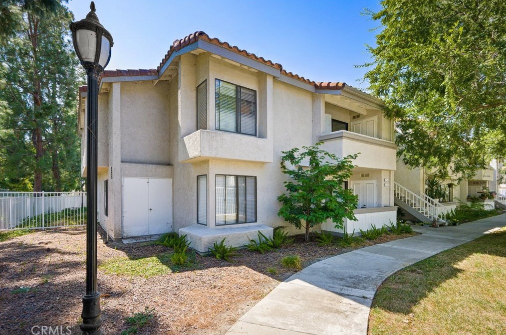 24368 El Pilar, Laguna Beach, CA 92677-3509