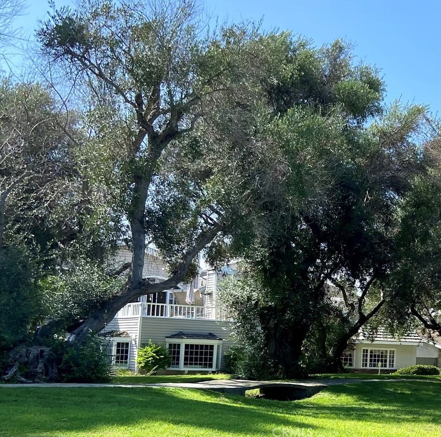 477 Schooner Way, Seal Beach, CA 90740