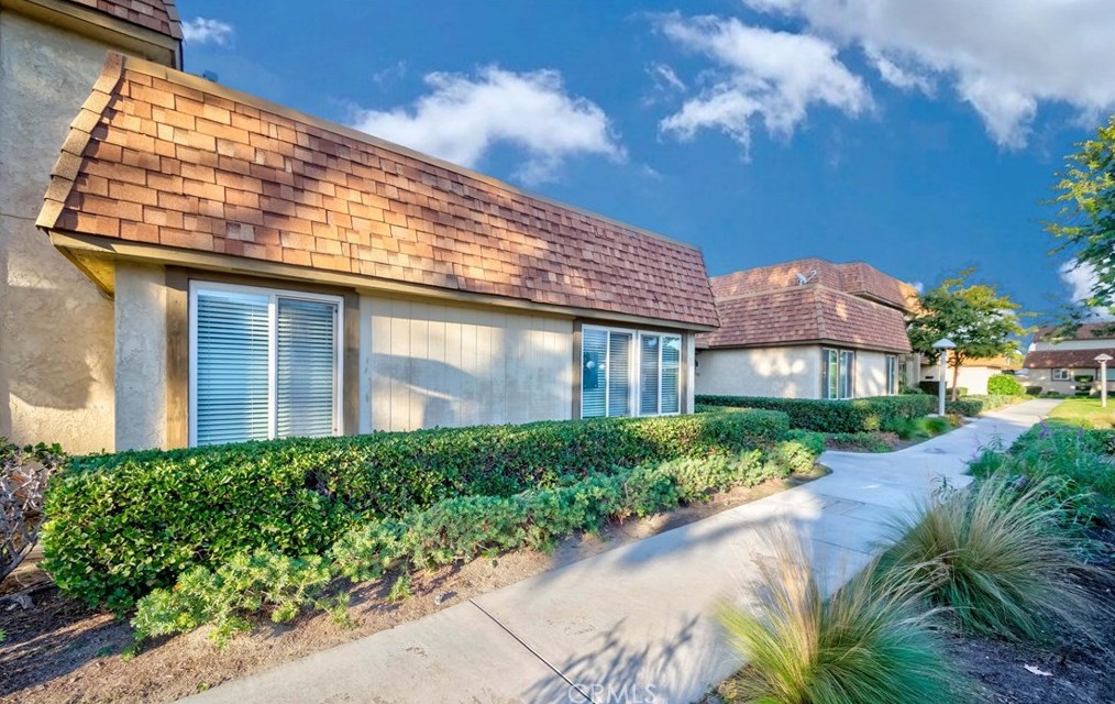 5180 Dover Dr, Buena Park, CA 90623