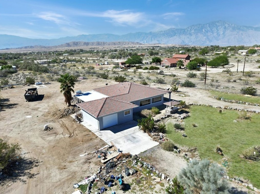 73325 Belleville Rd, Desert Hot Springs, CA 92241-7867