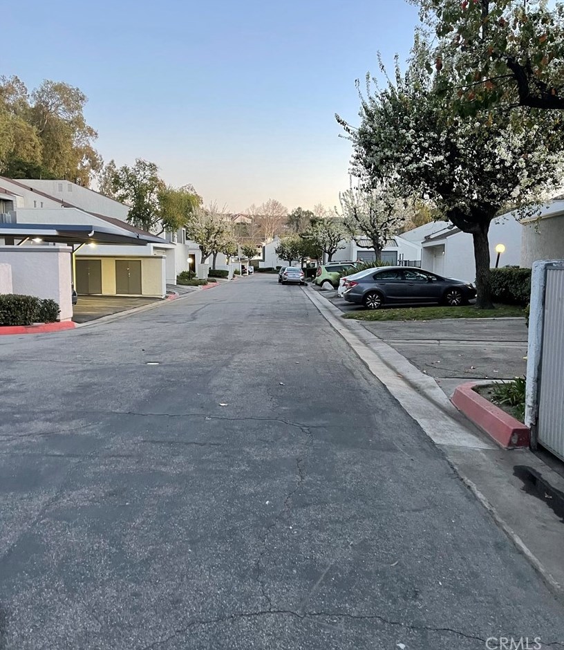 435 Ranch View Circle, Anaheim, CA 92807