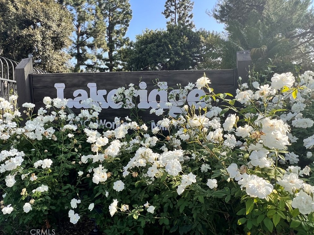 4140 Workman Mill Rd #278, Whittier, CA 90601
