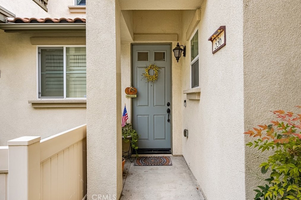 336 W Cork Tree Dr #244, Orange, CA 92865