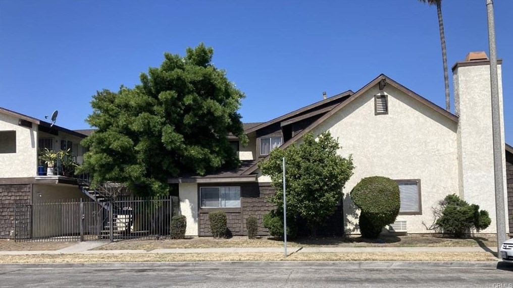 8432 Garden Grove Blvd, Garden Grove, CA 92844