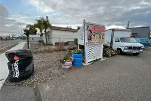 1129 S Lemon St, Anaheim, CA 92805 - Photo 2