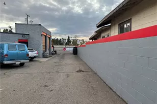 1129 S Lemon St, Anaheim, CA 92805 - Photo 10