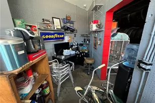 1129 S Lemon St, Anaheim, CA 92805 - Photo 14