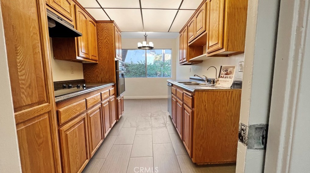 1301 S Atlantic Blvd #129, Monterey Park, CA 91754