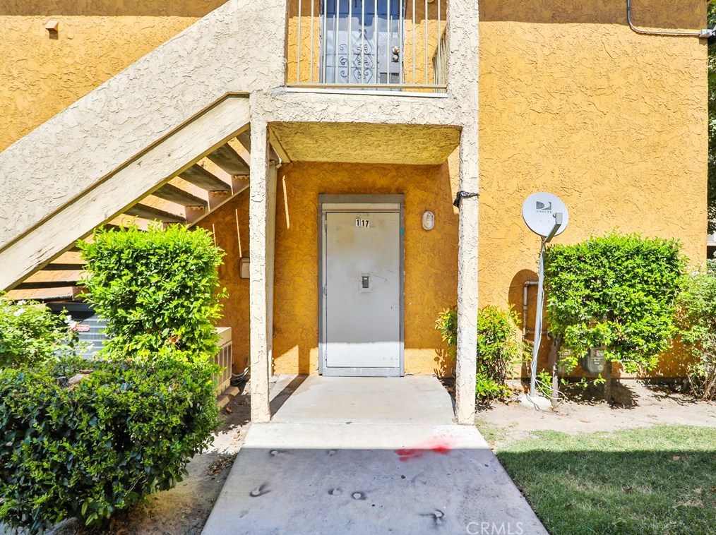 1025 N Tippecanoe Ave #117, San Bernardino, CA 92410