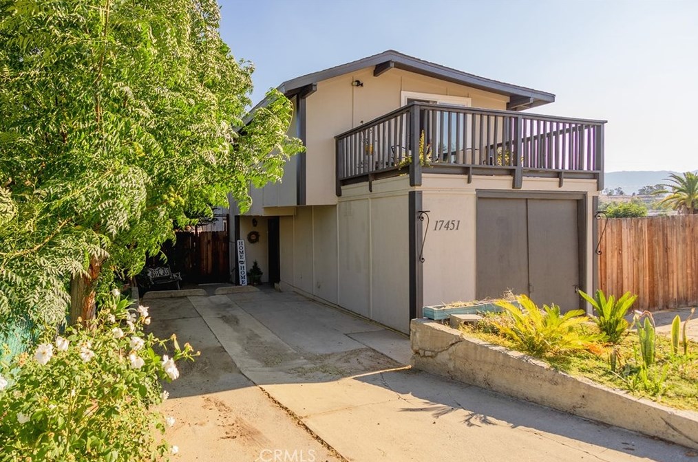 17451 Bromley Ave, Lake Elsinore, CA 92530