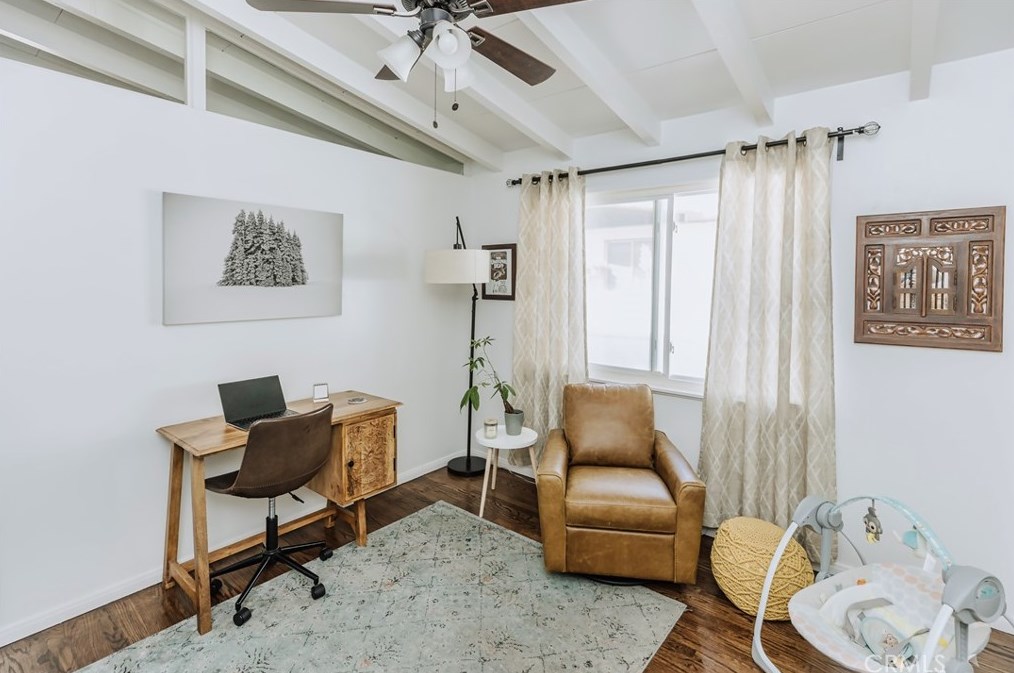2510 Larchmont Ave, Santa Ana CA  92706-2019 exterior