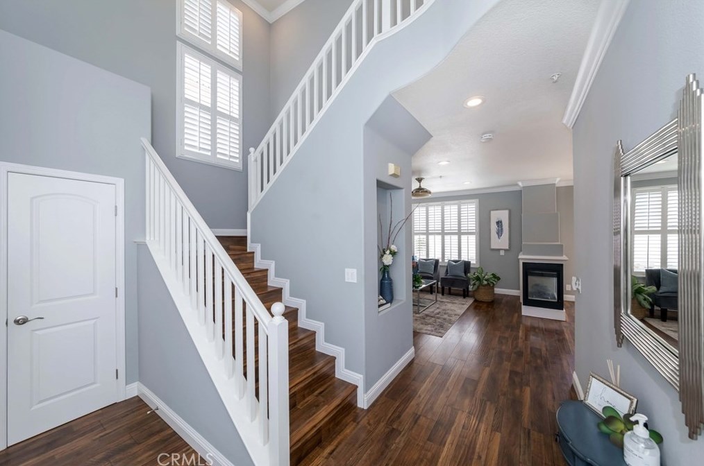 6504 Chapman Dr, Buena Park, CA 90620-4637