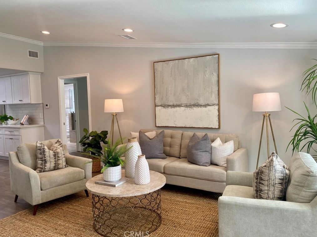 1462 Merion Way M2-30f, Seal Beach, CA 90740