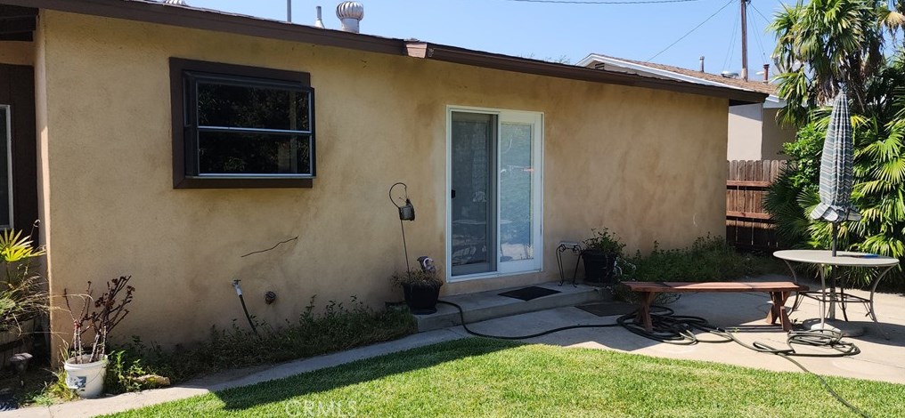 1516 Mayflower Ave, Monrovia, CA 91016-4513