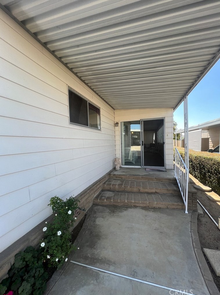 16934 Lake Ridge Way, Yorba Linda, CA 92886-1539