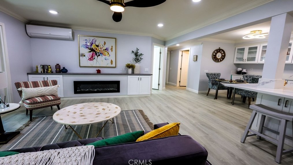 18 Via Castilla #a, Laguna Beach, CA 92637