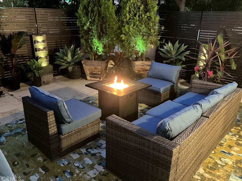 2317 Ternberry Ct, Tustin, CA 92782